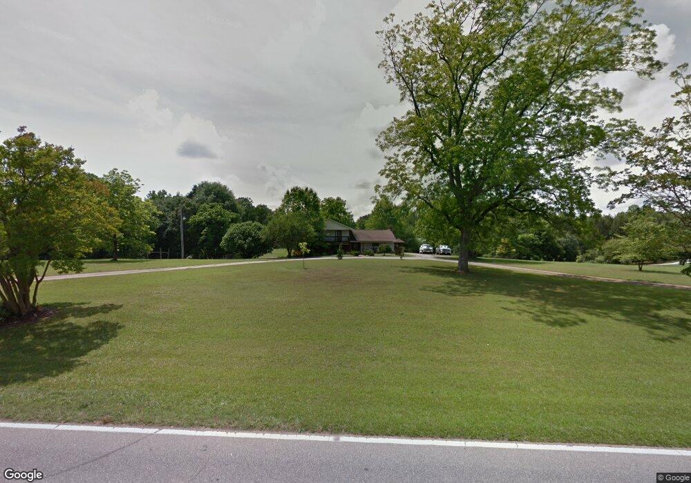 287 Country Junction Rd, West Union, SC 29696 - photo 1