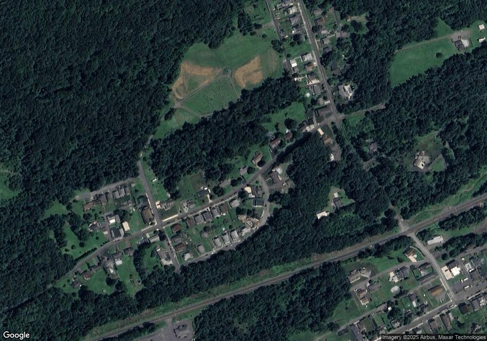 190 Vandermark Rd, Nanticoke, PA 18634 - photo 1