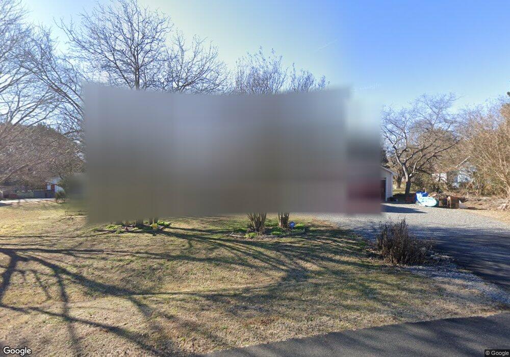 1290 Birchwood Dr, Clover, SC 29710 - photo 1