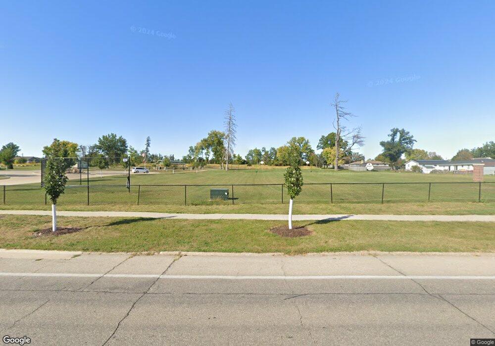 2006 Wilson Ave SW, Cedar Rapids, IA 52404 - photo 1