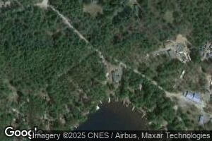 5771 Long Point Rd, Glenfield, NY 13312