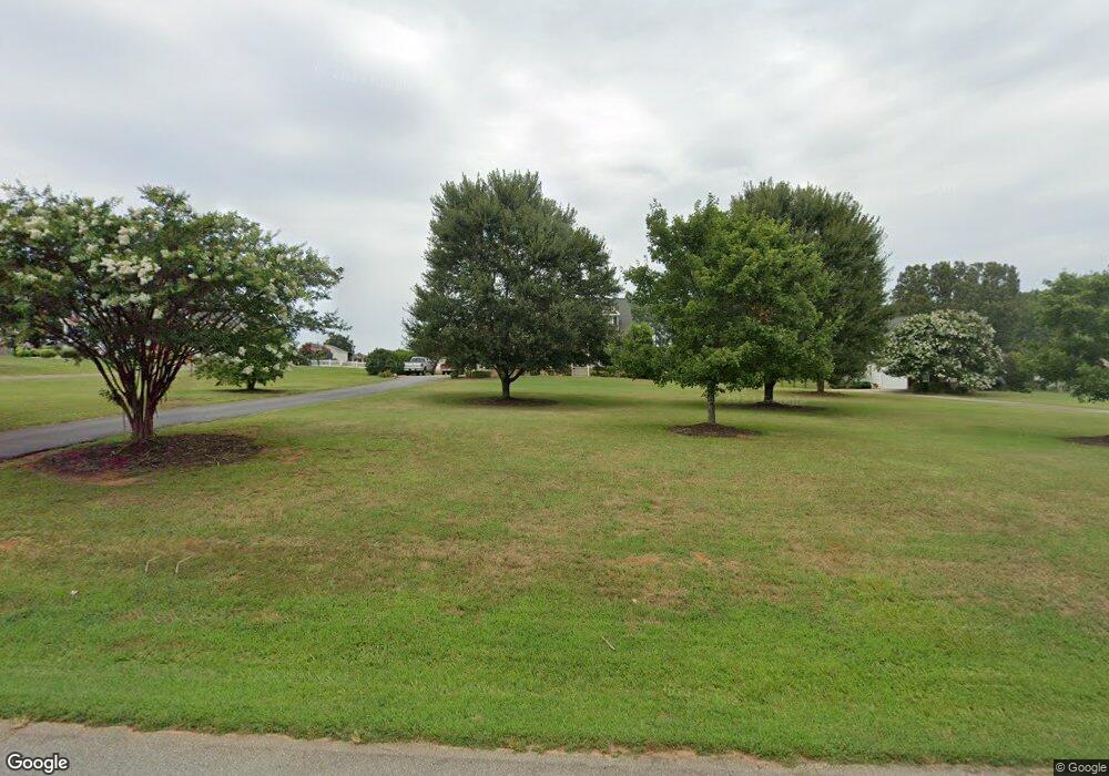 854 Blackman Rd, Pendleton, SC 29670 - photo 1