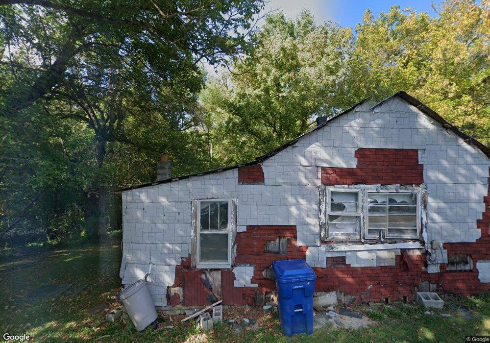 708 Colo Grade Rd, Somerset, KY 42501 - photo 1