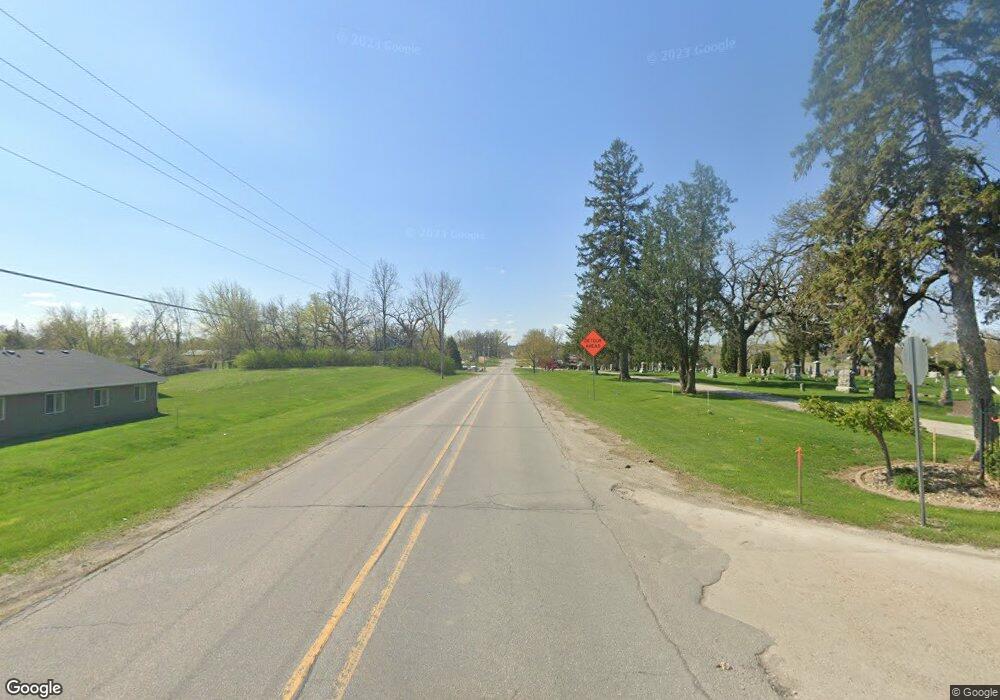 Walnut Pointe, Newton, IA 50208 - photo 1