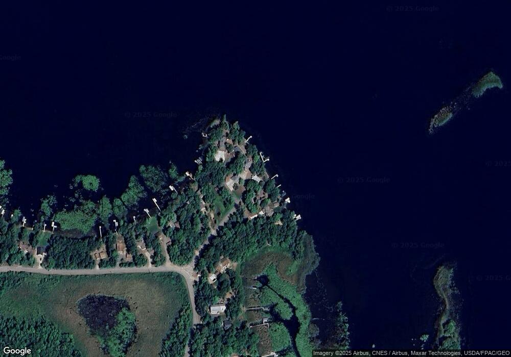 31192 Tee Rd, Cushing, MN 56443 - photo 1