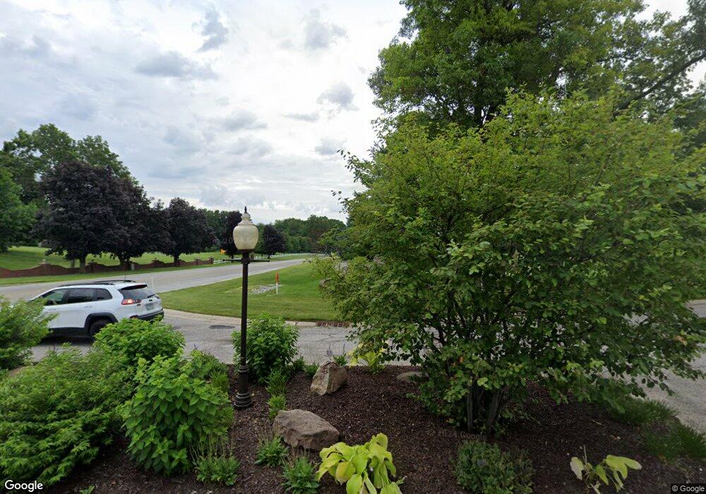 2510 Sneed Ave, La Porte, IN 46350 - photo 1