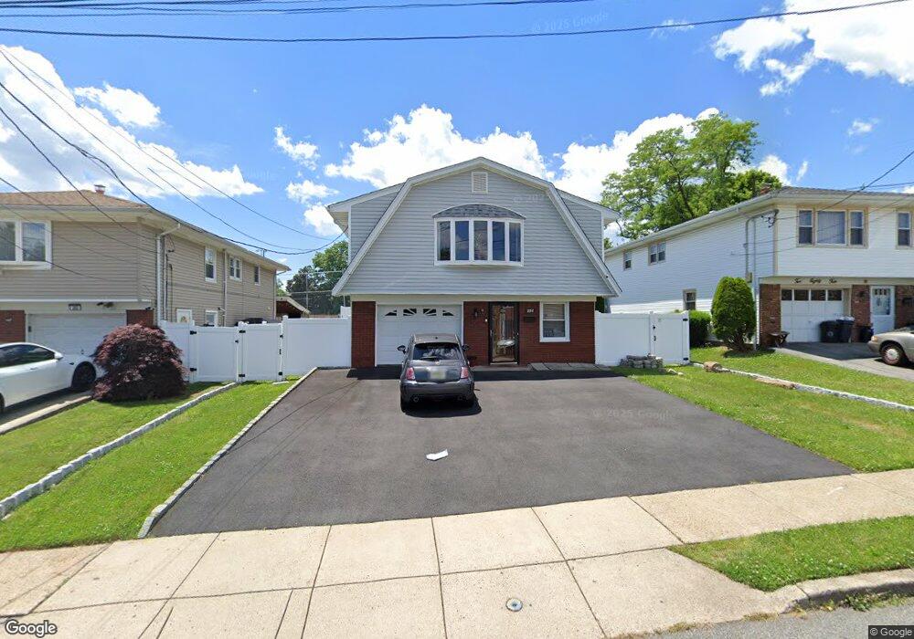 288 Alden St, Wallington, NJ 07057 - photo 1