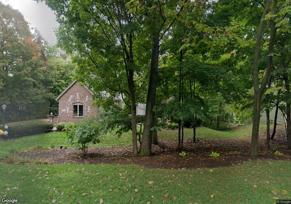 W148N9992 Rimrock Rd, Germantown, WI 53022 - photo 1