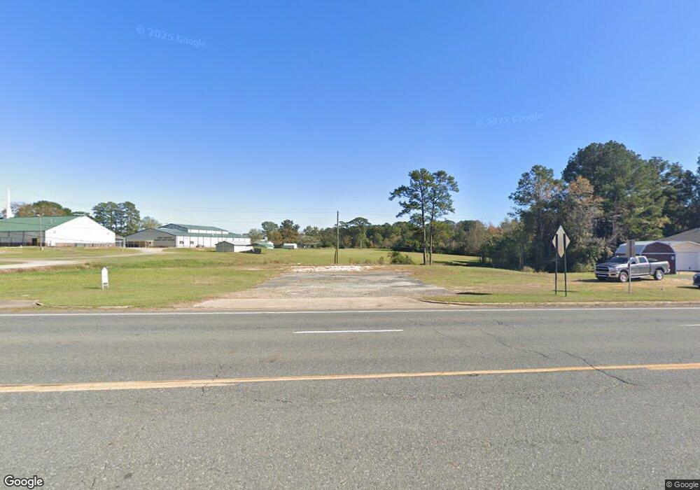 4783 Main St, Anacoco, LA 71403 - photo 1