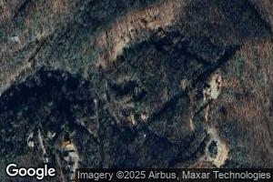 341 Zekes Trail, Marble, NC 28905