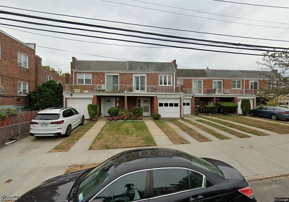 19412 47th Ave, Flushing, NY 11358 - photo 1