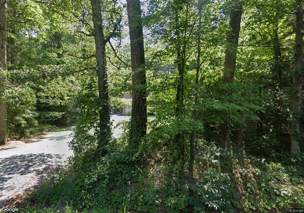 3060 Jamaica Point Rd, Trappe, MD 21673 - photo 1