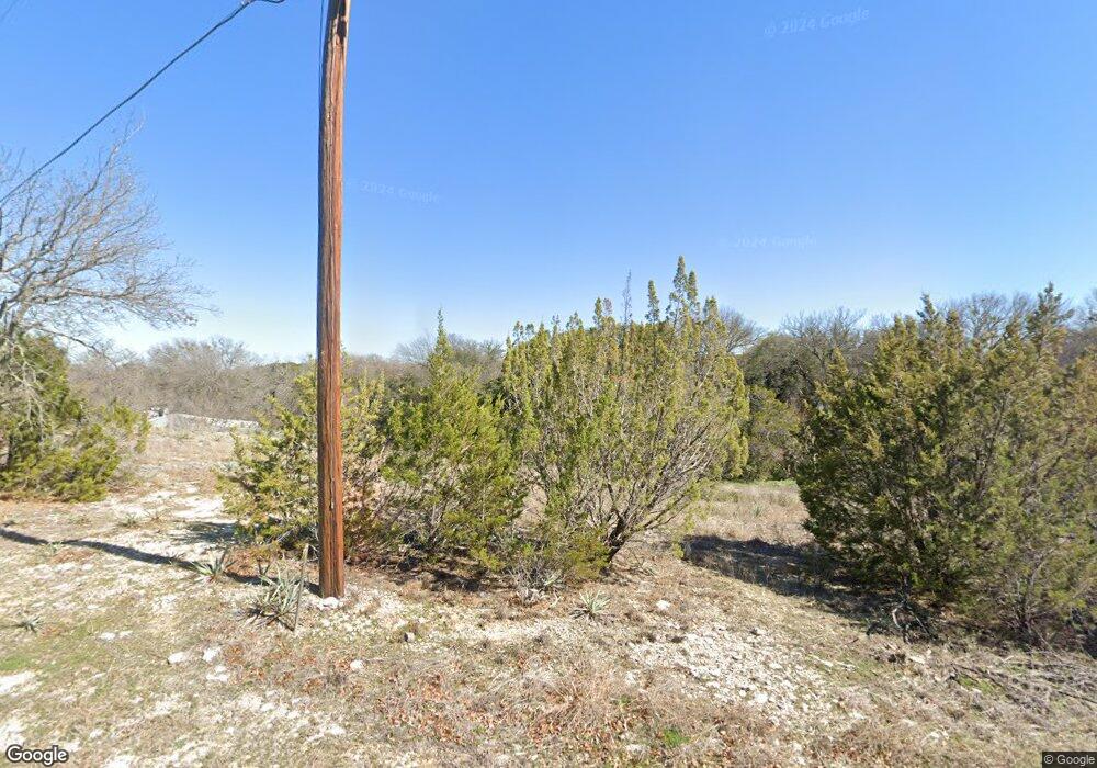 807 E Aquarius Ct, Granbury, TX 76049 - photo 1