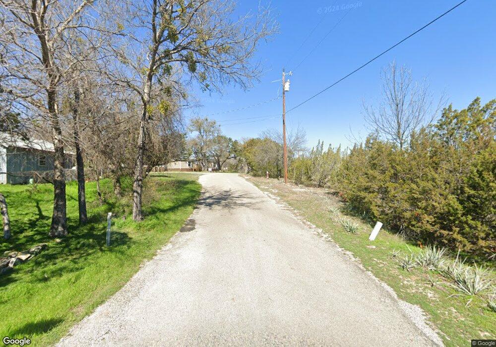 TBD E Aquarius Ct, Granbury, TX 76049 - photo 1