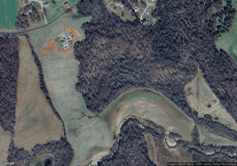 249 Ford Farm Rd, Statesville, NC 28625 - photo 1