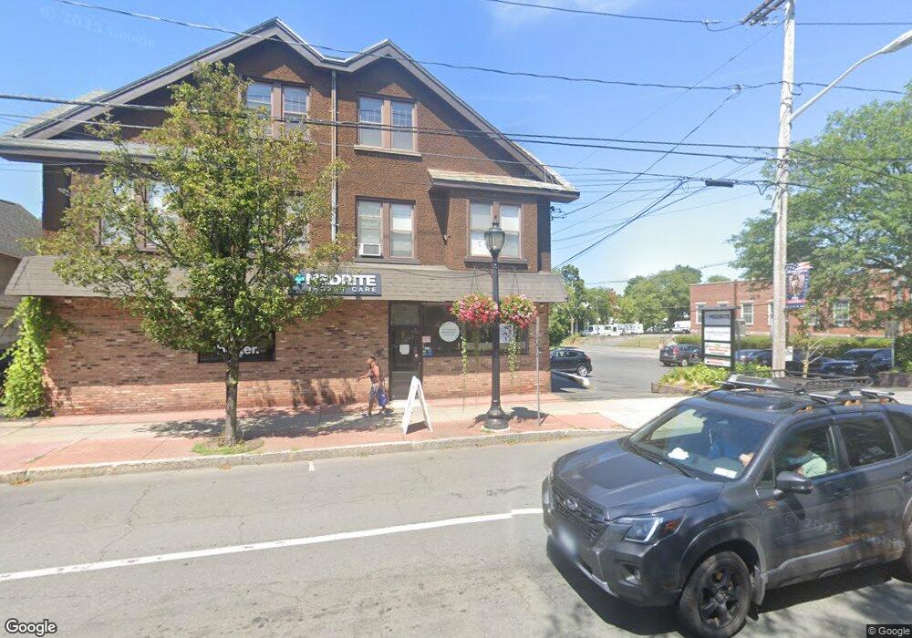 363 Delaware Ave, Delmar, NY 12054 - photo 1