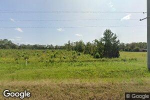 7149 Us Highway 84, Patterson, GA 31557