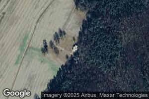 265 James Taylor Dr, Lyerly, GA 30730