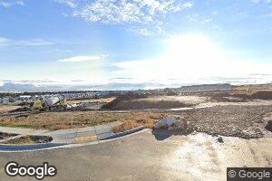8732 W Alluvial Dr Unit 1532, Magna, UT 84044
