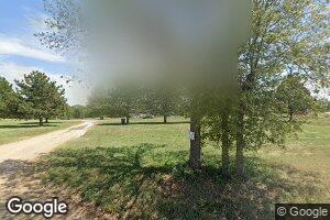 7952 51st Rd, Udall, KS 67146