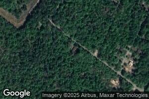 50 Westside Dr, Sterling, PA 18445