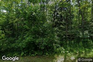 618 North St, Norfolk, CT 06058