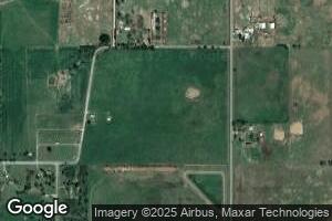 17868 E 507 Rd, Colcord, OK 74338