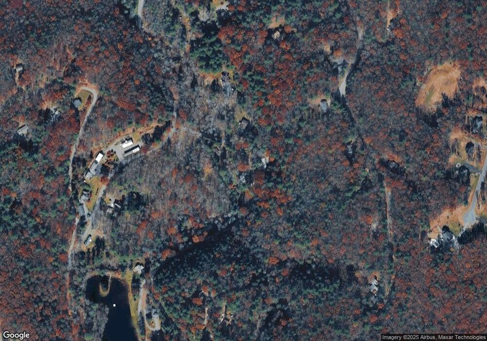 82 Evergreen Lake, Kunkletown, PA 18058 - photo 1