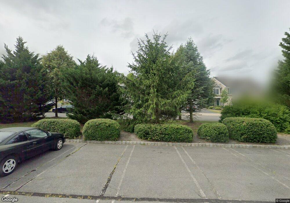 10 Caleb Ln, Princeton, NJ 08540 - photo 1