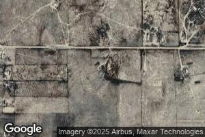 33115 Torrence Rd, Yoder, CO 80864