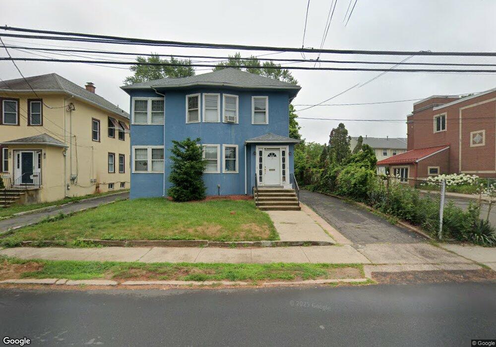 103 Gerrish Ave, East Haven, CT 06512 - photo 1