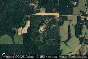 65 Barrett Dr, Carson, MS 39427