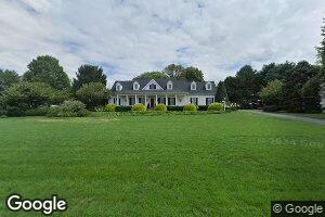 134 Paradise Ln, Ronks, PA 17572