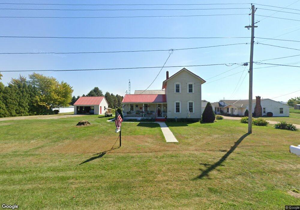 5002 Cleveland Rd E, Huron, OH 44839 - photo 1