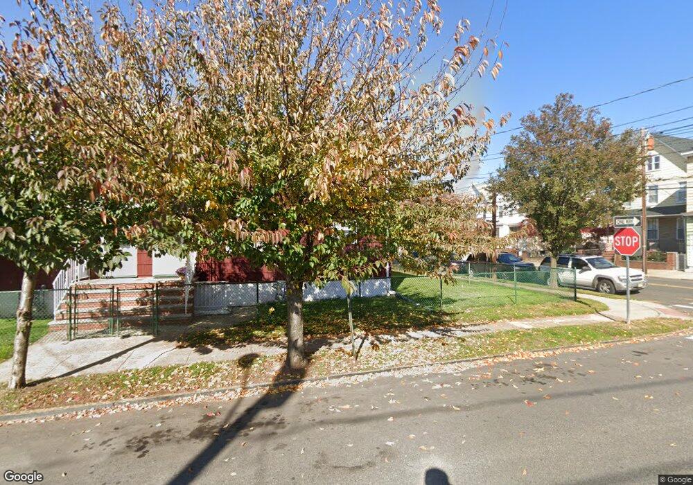 520 3rd Ave unit 522, Elizabeth, NJ 07202 - photo 1