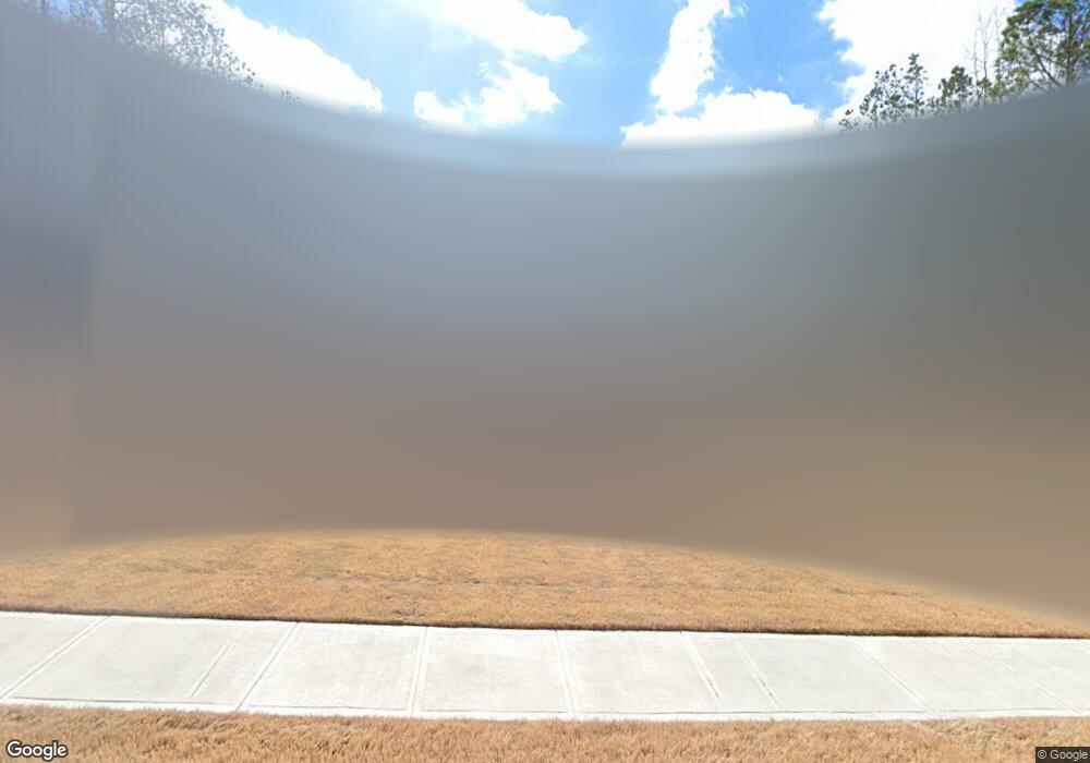 100 Whitworth Dr, Locust Grove, GA 30248 - photo 1