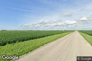 915 Emery Rd, Maroa, IL 61756