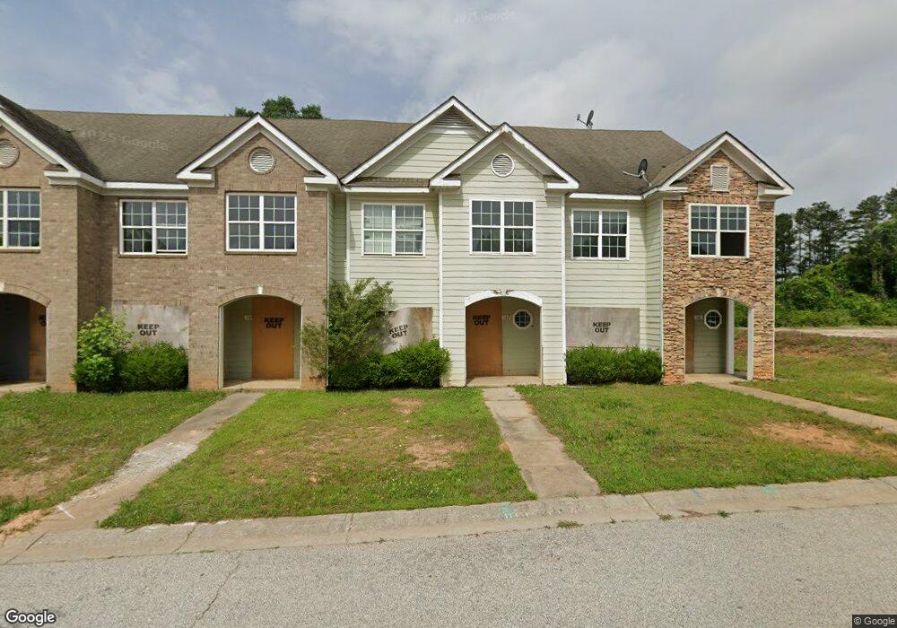 142 Nizzear Ln, Carrollton, GA 30117 - photo 1