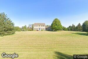 23434 616th St, Mantorville, MN 55955