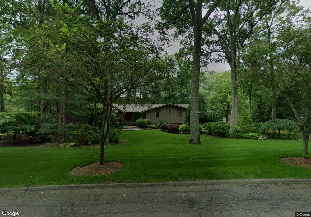 24 Coventry Rd, Stamford, CT 06903 - photo 1