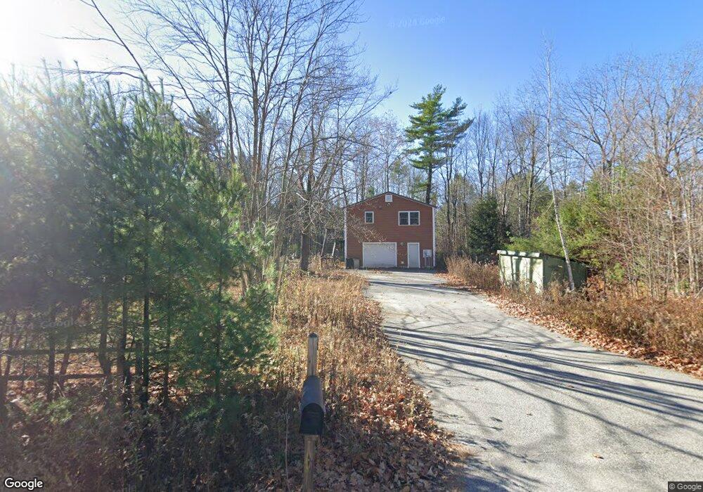 5 Chelsea Dr, Standish, ME 04084 - photo 1