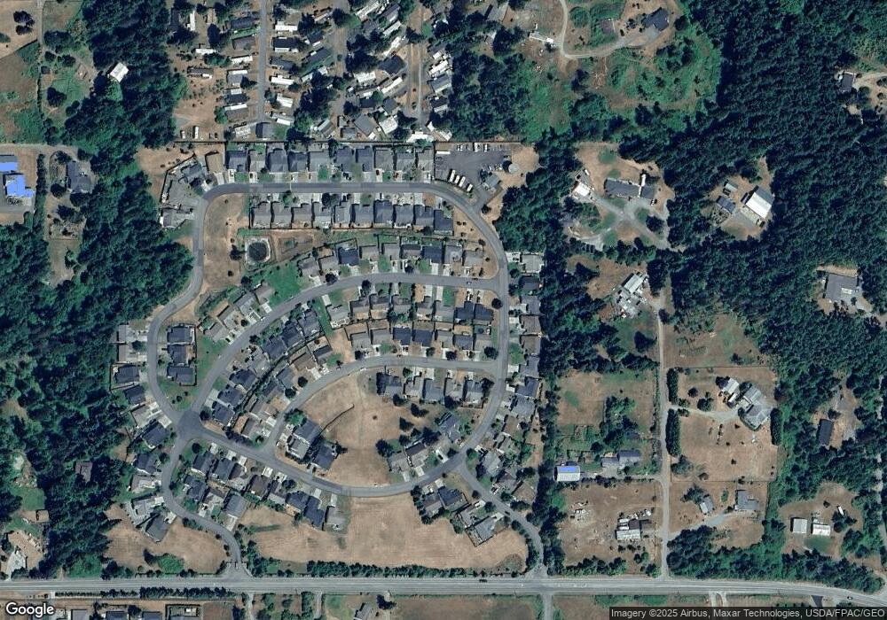 280 Independence Dr, Sequim, WA 98382 - photo 1