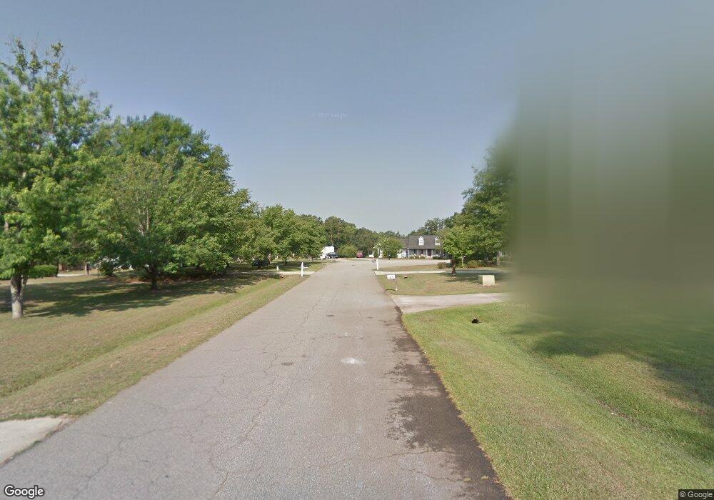 0 Ridge Ct unit 8408554, Macon, GA 31216 - photo 1