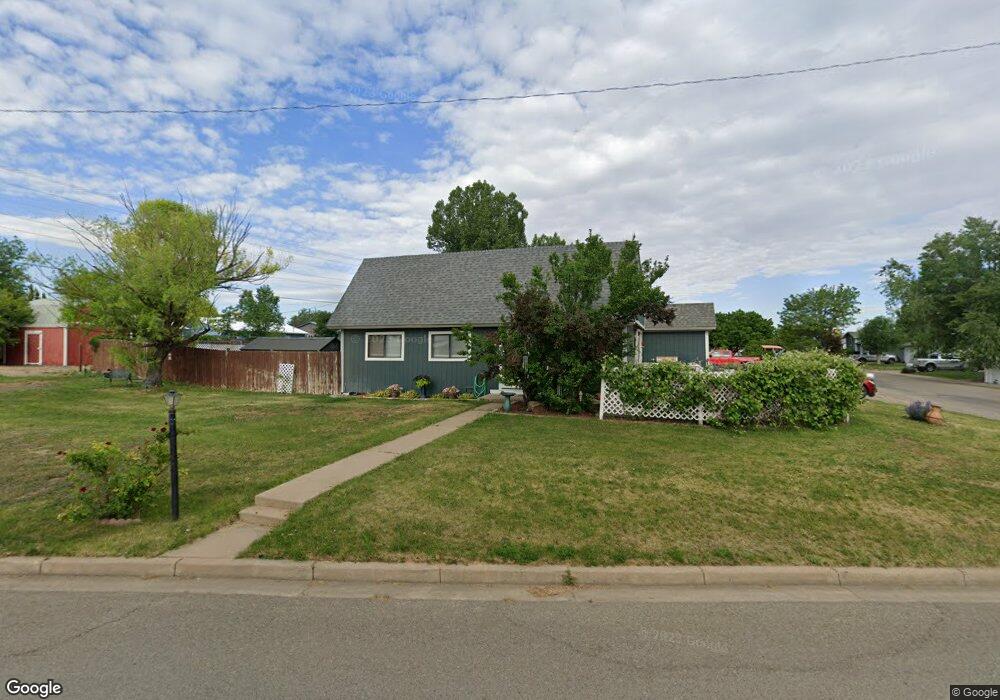 957 Navajo St, Cortez, CO 81321 - photo 1