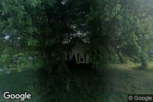 10191 State Road 38, Greens Fork, IN 47345