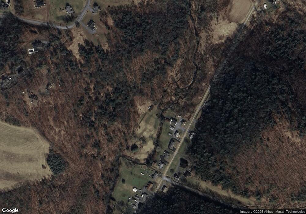 1069 Beaver Lake Rd, Hughesville, PA 17737 - photo 1