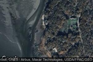 79 N Bay Rd, Georgetown, ME 04548