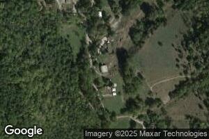 11021 Yellow Bank Rd, Metamora, IN 47030