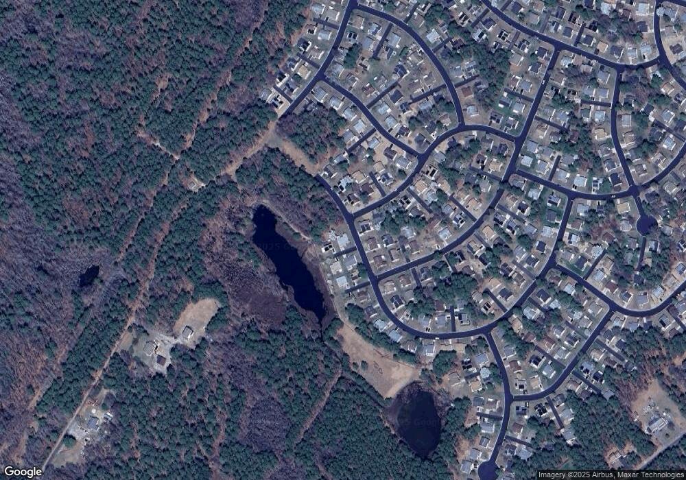 50 Augusta Rd, Whiting, NJ 08759 - photo 1