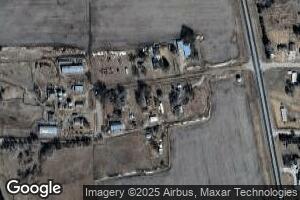 2101 Elm St, Albion, NE 68620